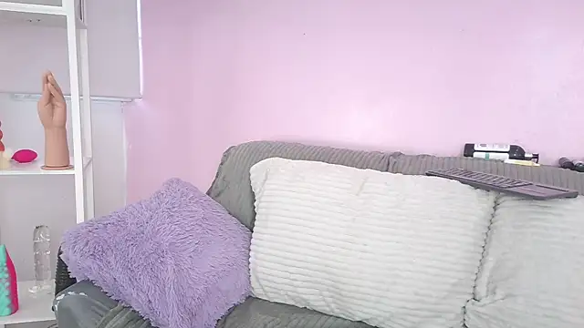 Hiyakasudere live sex cam