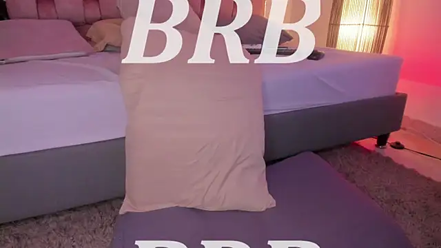 Secret_chells live sex cam