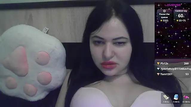 German_Eva live sex cam