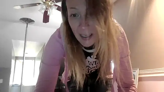 Ashphroditegemini's cam snapshot