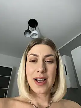 clara_k's cam snapshot