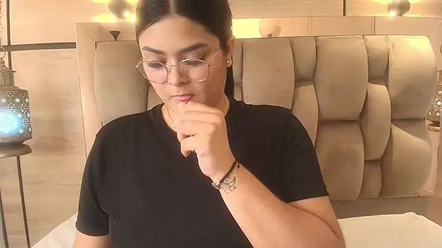 im_mou_'s cam snapshot