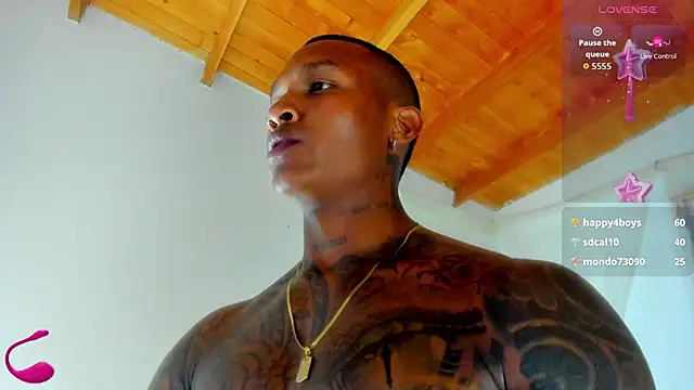 esteveen_ortegas_ live sex cam