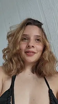 Sophy_Bunny live sex cam