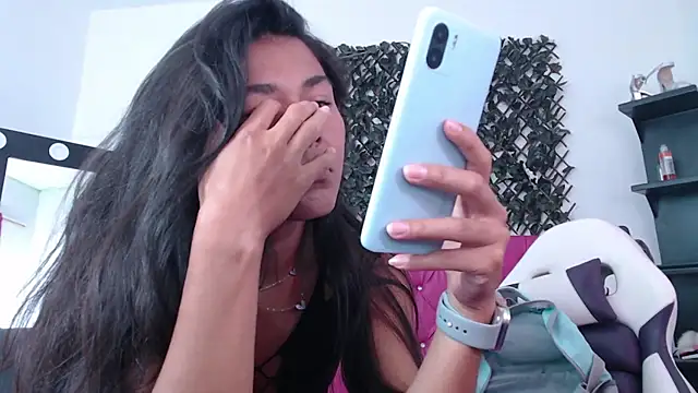 michel_cardona's cam snapshot