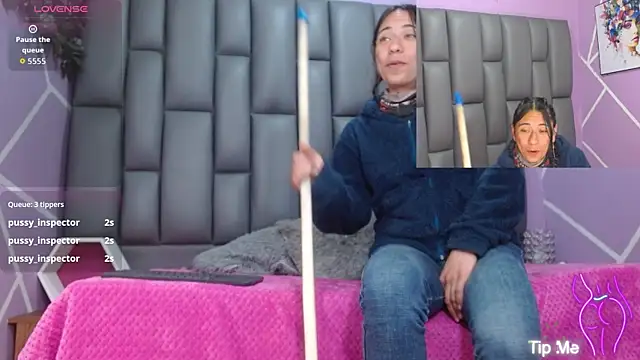 angelina_ny's cam snapshot