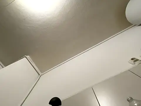 annacarlabgcam13 live sex cam