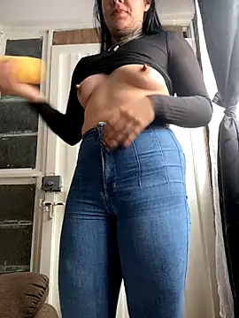 Rouse_07's cam snapshot