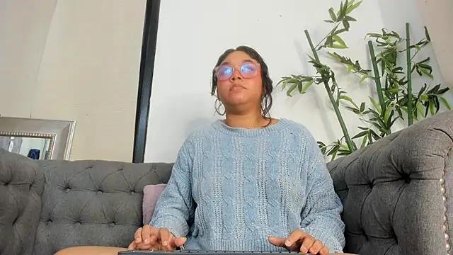 shanon_marel's cam snapshot