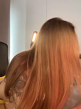 curchez_ live sex cam