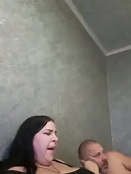 Greta_Tamar live sex cam