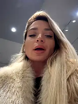 Ivy_Bae's cam snapshot