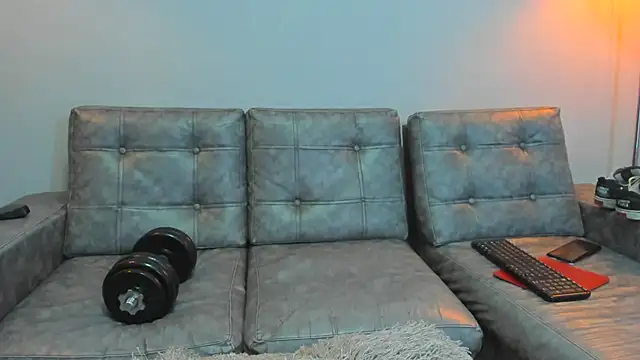 Xfire_boy69 live sex cam