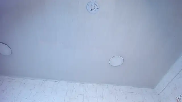 Kiara_black_'s cam snapshot