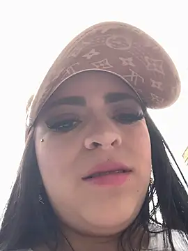 Katia-LS's cam snapshot