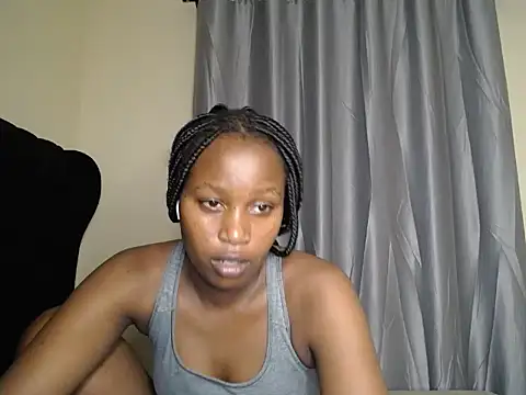 tasha_kimmy's cam snapshot