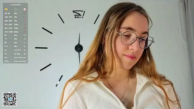 DebbraBickler live sex cam