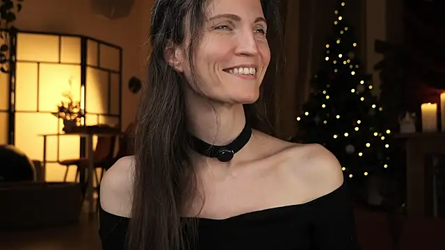 yulladao live sex cam