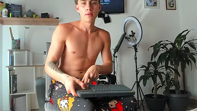 manucute_23_ live sex cam