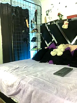 1lovelygirls live sex cam