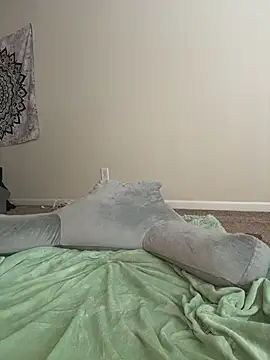 butterflybootyy live sex cam