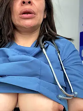 NATHALIA-28_ live sex cam