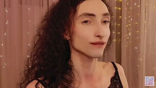 Queen_of_tease live sex cam