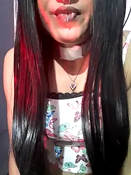 Cutie-Whiskey1 live sex cam