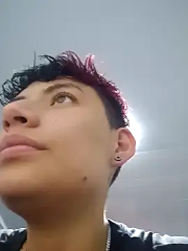 Owen_tomboy's cam snapshot