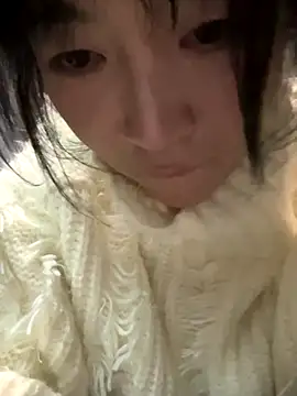 yourkeer live sex cam