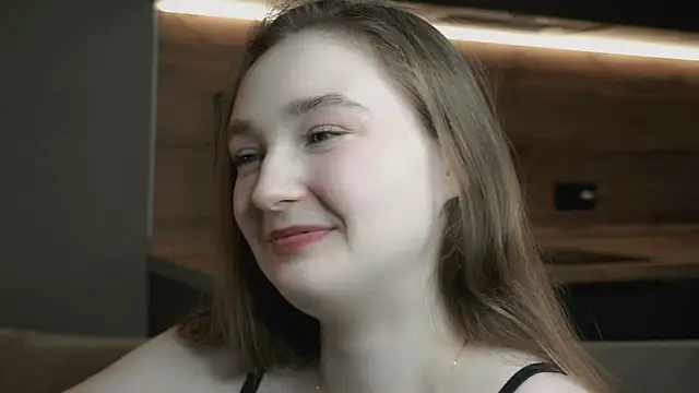 Eliravelvet live sex cam