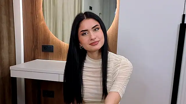 OzieGehred's web cam