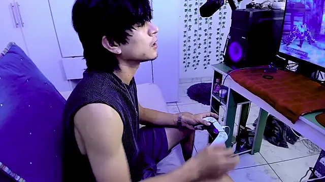 Eiden_allenx live sex cam