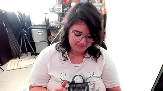 aika-dreams's cam snapshot