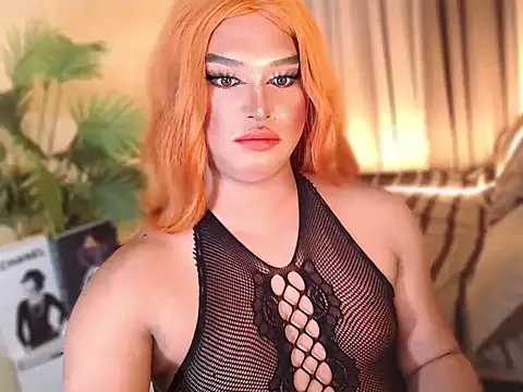 UrGoddess_Sofia live sex cam