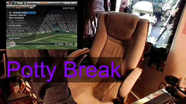 Pup_Cup69 live sex cam