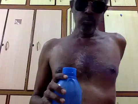 Lookin4Kinky_Partner live sex cam