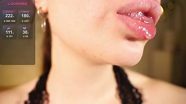 alma_yammy live sex cam