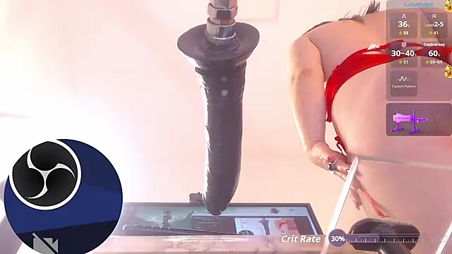 ScarletHill_ live sex cam