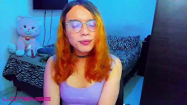 lillykittyy live sex cam