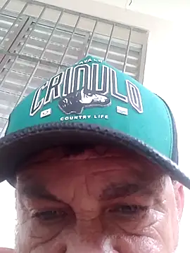 Peludo173317 live sex cam