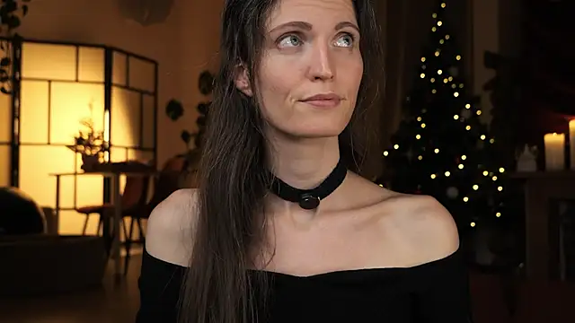 yulladao's cam snapshot