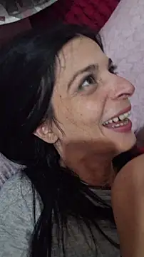 Viola43's cam snapshot