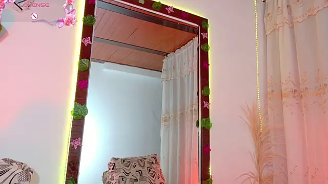 Auroraparker's cam snapshot