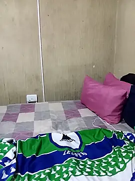 FreakyAngel3X's cam snapshot