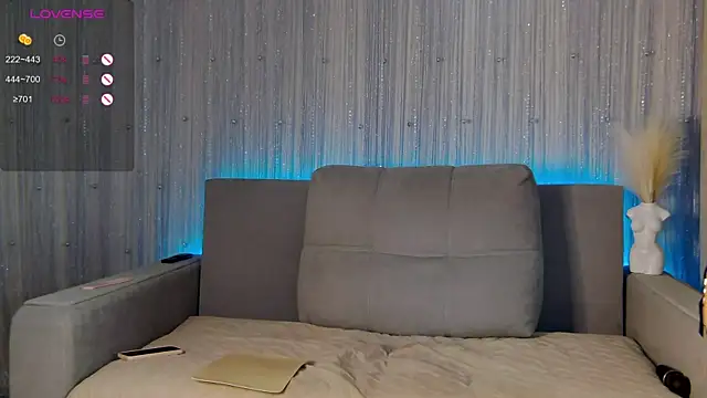 -Smetanka-'s cam snapshot