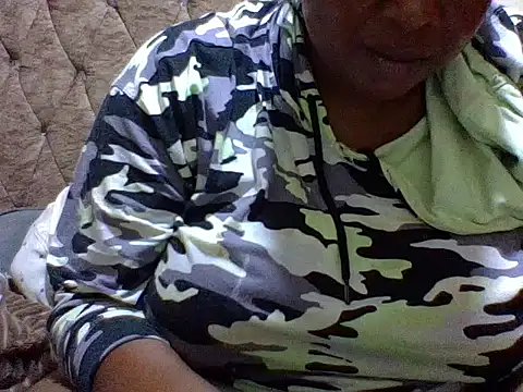 _Ella20's cam snapshot