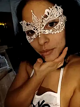 salomea_r's cam snapshot