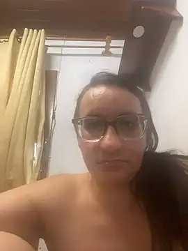 gloria7v05's cam snapshot