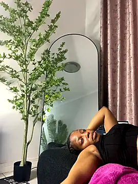 Diamondpussy97's cam snapshot